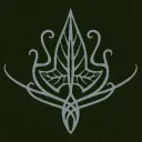 [KOTR] The Woodland Realm