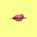 Social Plug