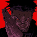 nexus hangout Discord server icon