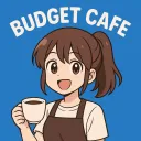 Budget Café