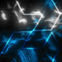 Blazora Visual© 2026