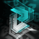 Blazora Visual© 2026