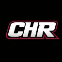 CamHart Racing