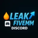 FreePlug LEAK FIVEM FR