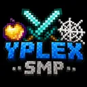 (OLD) YplexSMP
