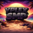 YplexSMP