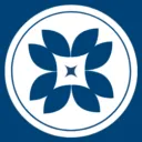 Union of Aduqiks