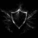 Berk Forces #YOUTUBE 5K