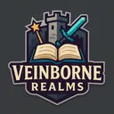 Veinborne Realms Community