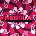 Nebula Advertising・Giveaways・Nitro・Community・Events