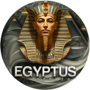 Egyptus
