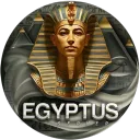 Egyptus