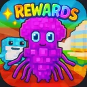 Steal A Brainrot | Rewards