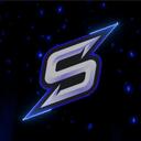 Strave.cc Discord Server Icon