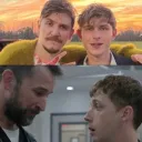ranson/hucklerobby posting