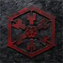 [SG] The Sith Empire