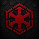 [SG] The Sith Empire Discord Server Icon