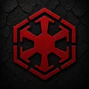 [SG] The Sith Empire