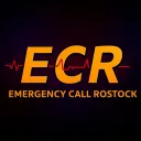 Emergency Call Rostock