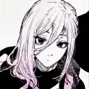 👠𓐇      / chigiri   𓈒    ㆍ CHI tag