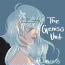 ⋆౨ৎ˚⟡˖ ࣪ The Genesis Unit ⋆.˚🔬༘ EDITORS NEEDED