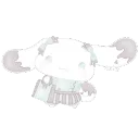°⋆.ೃ࿔ cinnas *:･