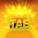 TAE GaG Stock Tracking