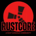 Rustcore™