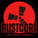 Rustcore™