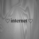 <3 𝚝𝚞𝚖𝚋𝚕𝚛 𝚑𝚞𝚋 📷 Discord server icon