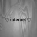<3 𝚝𝚞𝚖𝚋𝚕𝚛 𝚑𝚞𝚋 📷