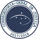 THND | Corregedoria