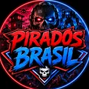 𝙋𝙞𝙧𝙖𝙙𝙤𝙨 𝘽𝙧𝙖𝙨𝙞𝙡 PVE / PVP NO-RAIDE