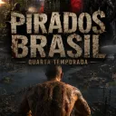 𝙋𝙞𝙧𝙖𝙙𝙤𝙨 𝘽𝙧𝙖𝙨𝙞𝙡 PVE / PVP NO-RAIDE