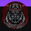 BerserkerTha👑Grump