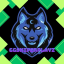 GGSniperPlayz's Universe Discord server icon