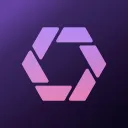HexFunded