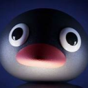 ❄ ℙ𝕝𝕒𝕟𝕖𝕥 ℕ𝕠𝕠𝕥 ❄ Discord server icon