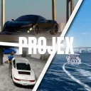 Projex