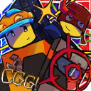 Discovery icon for Classic Gladiator Game [👀] Discord server