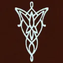 [KOTR] 𝐄𝐥𝐯𝐞𝐬 𝐨𝐟 𝐑𝐢𝐯𝐞𝐧𝐝𝐞𝐥𝐥