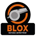 [BFF]  Referee Hub