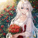 ꒰ 🌺 ꒱ 𝒍𝒖𝒏𝒂𝒃𝒖𝒏 ♡ 𝑒𝓂𝑜𝒿𝒾𝓈 ・ 𝓈𝑜𝒸𝒾𝒶𝓁 ・ 𝒸𝒽𝒾𝒷𝒾 𝓋𝒾𝒷𝑒𝓈 ✧･ﾟ:*