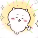 [ Ი︵𐑼 ] tag　🍥　/chii　˖　nitro　﹒　stox　﹒　social