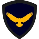 SHSF