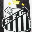 Santos | C.D.T