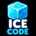 IceCode🧊 | season 1