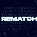 OFFICIAL REMATCH RANKINGS | NA/EU