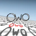One Way Out
