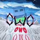 One Way Out Community